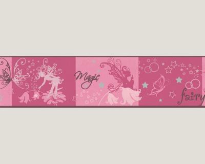 Фото A.S.Creation Boys and Girls 3 1749-18