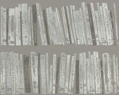 Фото A.S.Creation Schoner Wohnen 5 944313