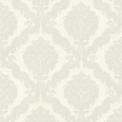 Rasch Trianon XII 532203