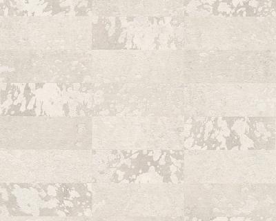 Фото A.S.Creation Saffiano 34062-4