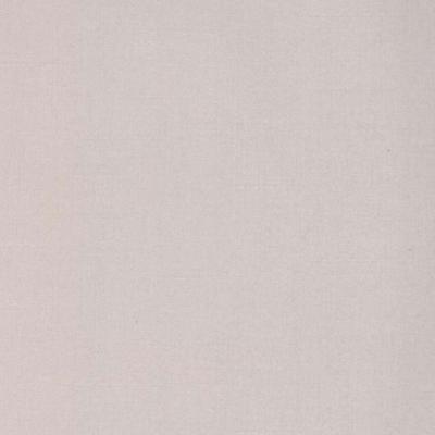 Фото Sandudd Tradition 5175-3