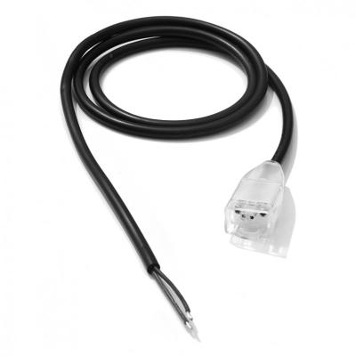 Orac IL004-010 З'єднувальний кабель Драйвер-LED