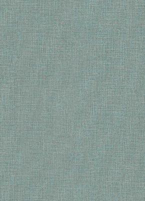 Фото Erismann Hacienda 5414-19