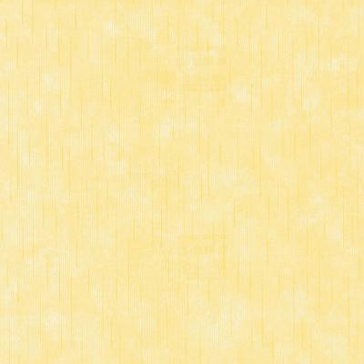 Фото Erismann Glossy 6830-03