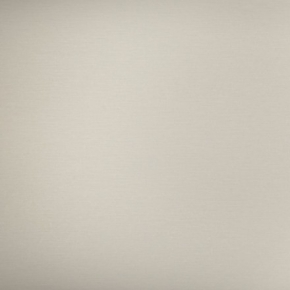 Фото Sandudd Grace 1702