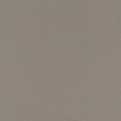 Фото Rasch Sparkling 523195