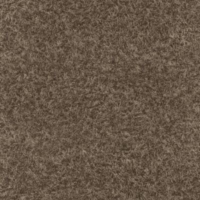 Фото Rasch Black Forest 2016 514315