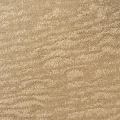 Фото Rasch Catania 2018 928822