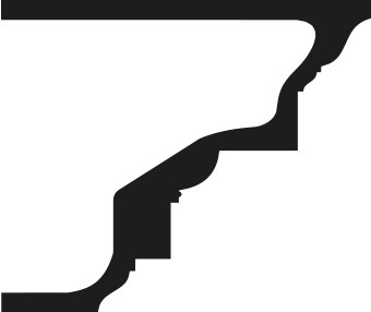 Карниз 4.02.201