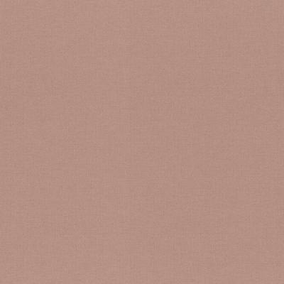 Фото Rasch Country Living 971446