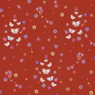 Фото Rasch Kids' Club 2014 231014