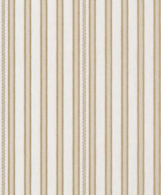 Фото Rasch b.b home passion 4 (2016) 717501