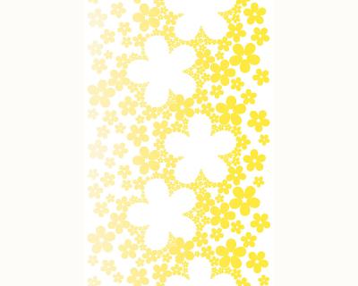 Фото A.S.Creation pop.up panel 942333