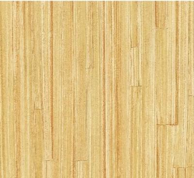 Фото Rasch Tiles & More 408614