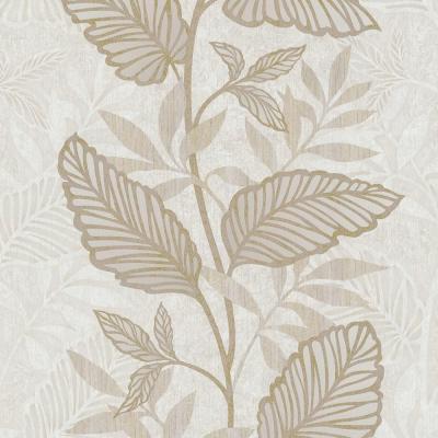 Фото P+S International Sonnet 42090-50