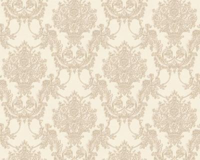 Фото A.S.Creation Chateau 5 34492-1