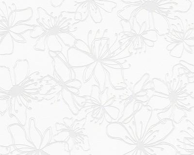 Фото A.S.Creation NAF NAF 952271