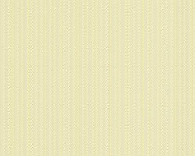 Фото A.S.Creation Esprit 8 933454