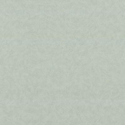 Фото Dekens Exquisite 501-05