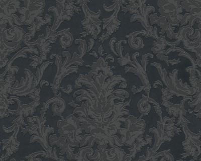 Фото A.S.Creation Flock 4 95539-4