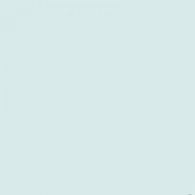 Фото Graham & Brown Kabuki 101301