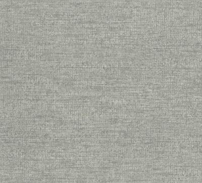 Фото Rasch Riva 915914