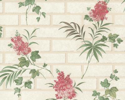 Фото A.S.Creation Decora Natur 4 121820