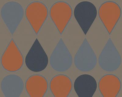 Фото A.S.Creation My home by Raffi 94023-3