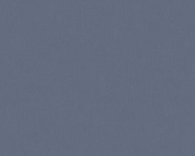 Фото A.S.Creation Simply Decor 3365-14