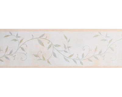 A.S.Creation Only Borders 6 627216