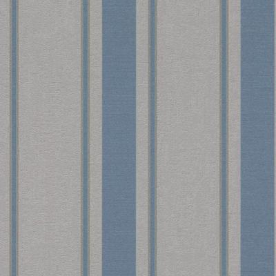 Фото Rasch My Moments 888836