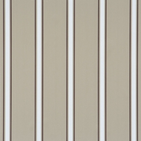 BN International Colourline 46220