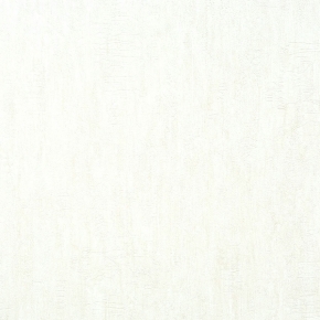 BN International Colourline 46206