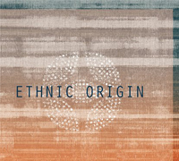 Ethnic Origin