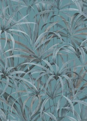 Фото Erismann Code Nature 12110-18