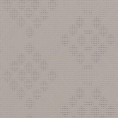 Фото Rasch Blue Velvet 609646