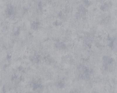 Фото A.S.Creation Boys and Girls 5 6910-19