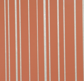 Фото BN International Glamorous 46720