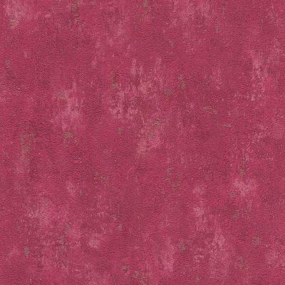 Фото Rasch Lucera 609189