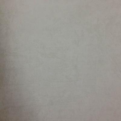 Фото Marburg Toscana Life 59513