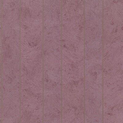 Фото Marburg Light Story Glamour 56848