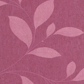 Фото Marburg Exclusive 97821