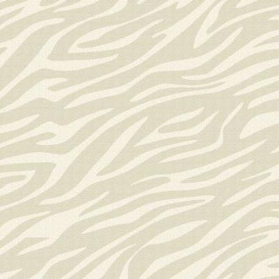 Фото Marburg The Wall 78937