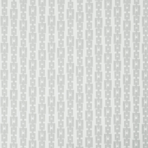 Фото BN International Diamonds are forever 46951