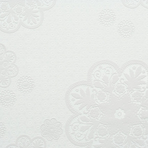 Фото BN International Organza 45230