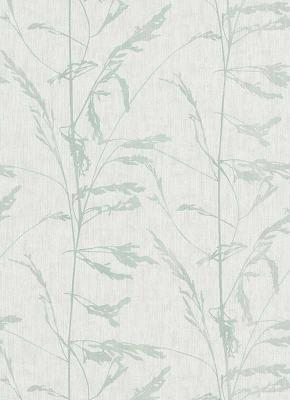 Фото Erismann Quiet Nature 6354-18