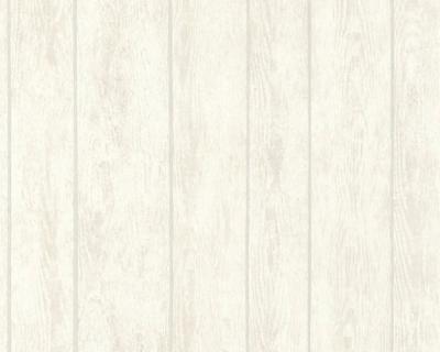 Фото A.S.Creation Boho Love 36460-2