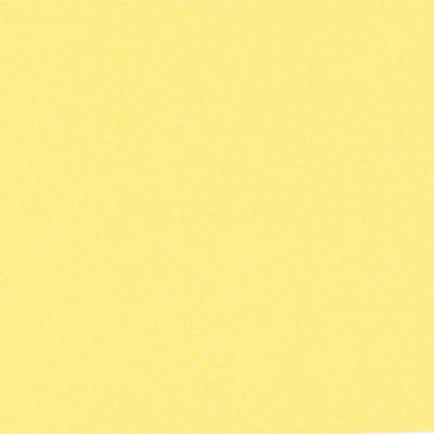 Фото Erismann My Life is Sweet 2015 7302-03