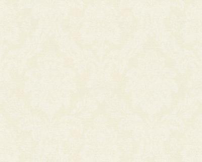 Фото A.S.Creation Secret Garden 33605-4