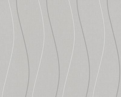 A.S.Creation Esprit 7 189127